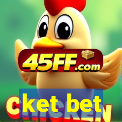ket bet